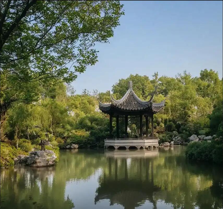 香河县腐朽餐饮有限公司